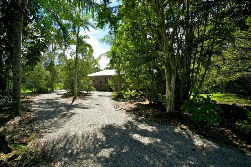 Ningi QLD 4511, Ningi - Thumbnail 7
