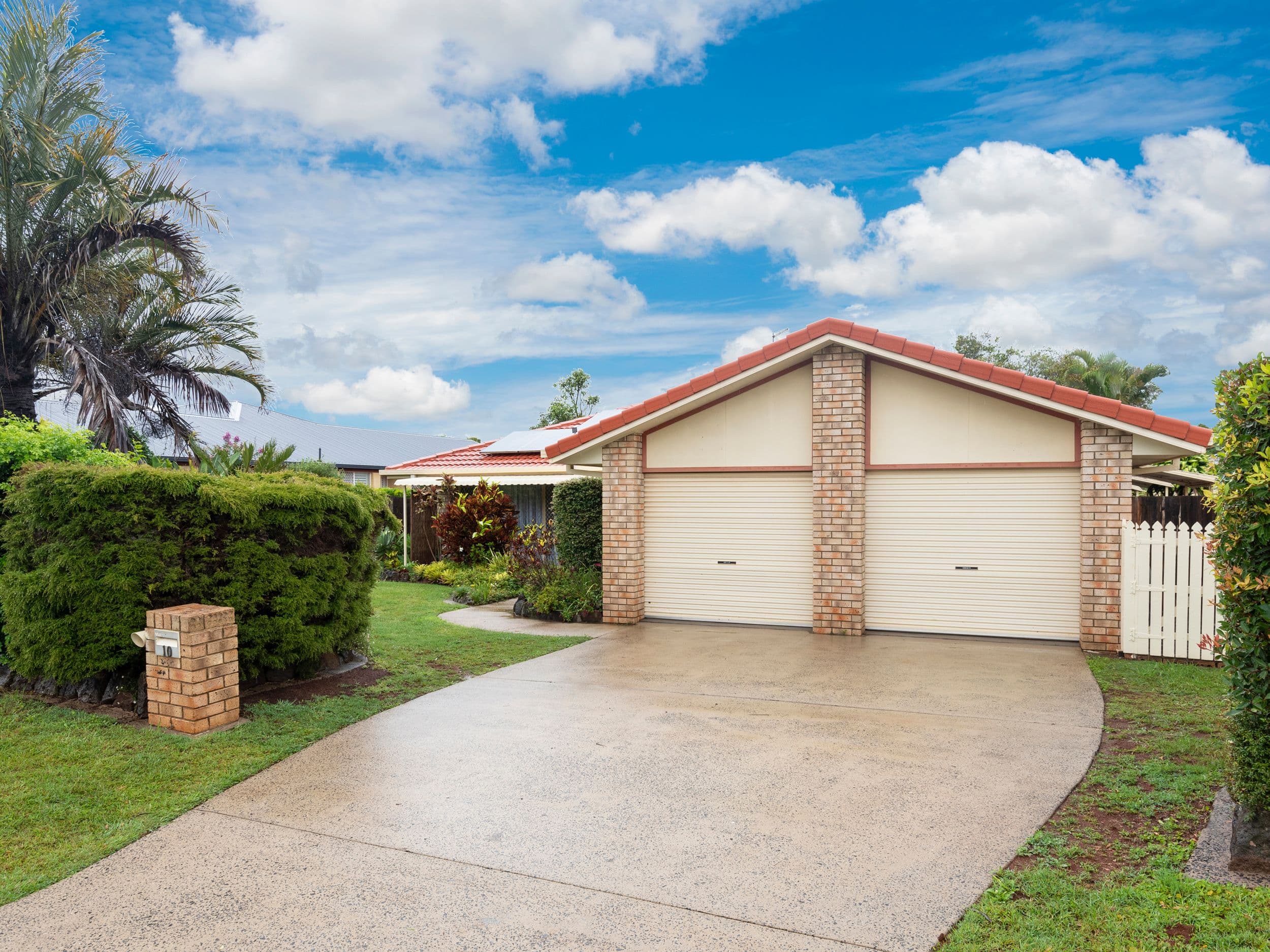 10 Joindre Street, Wollongbar NSW 2477, Wollongbar - Image 1