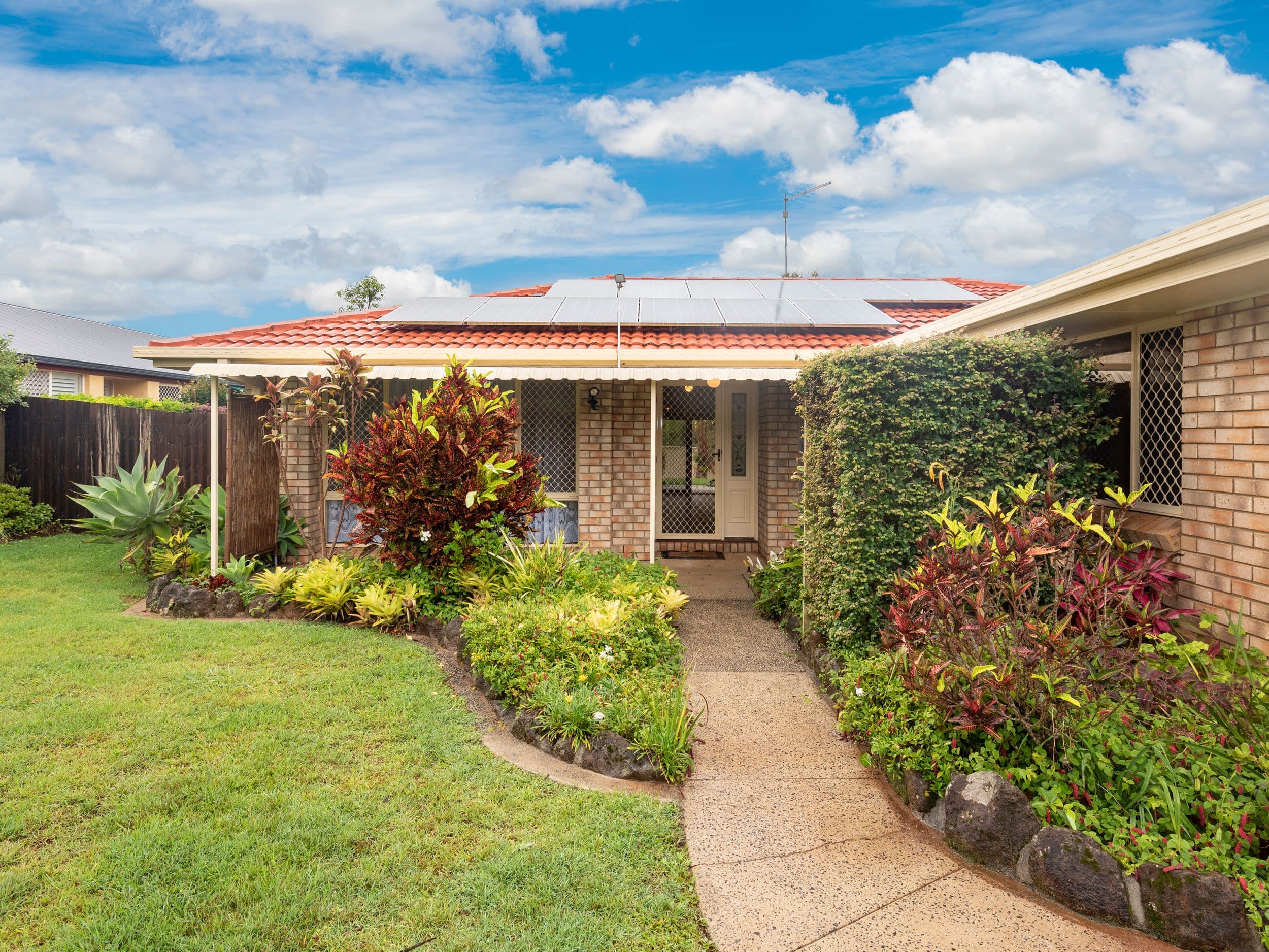 10 Joindre Street, Wollongbar NSW 2477, Wollongbar - Thumbnail 2