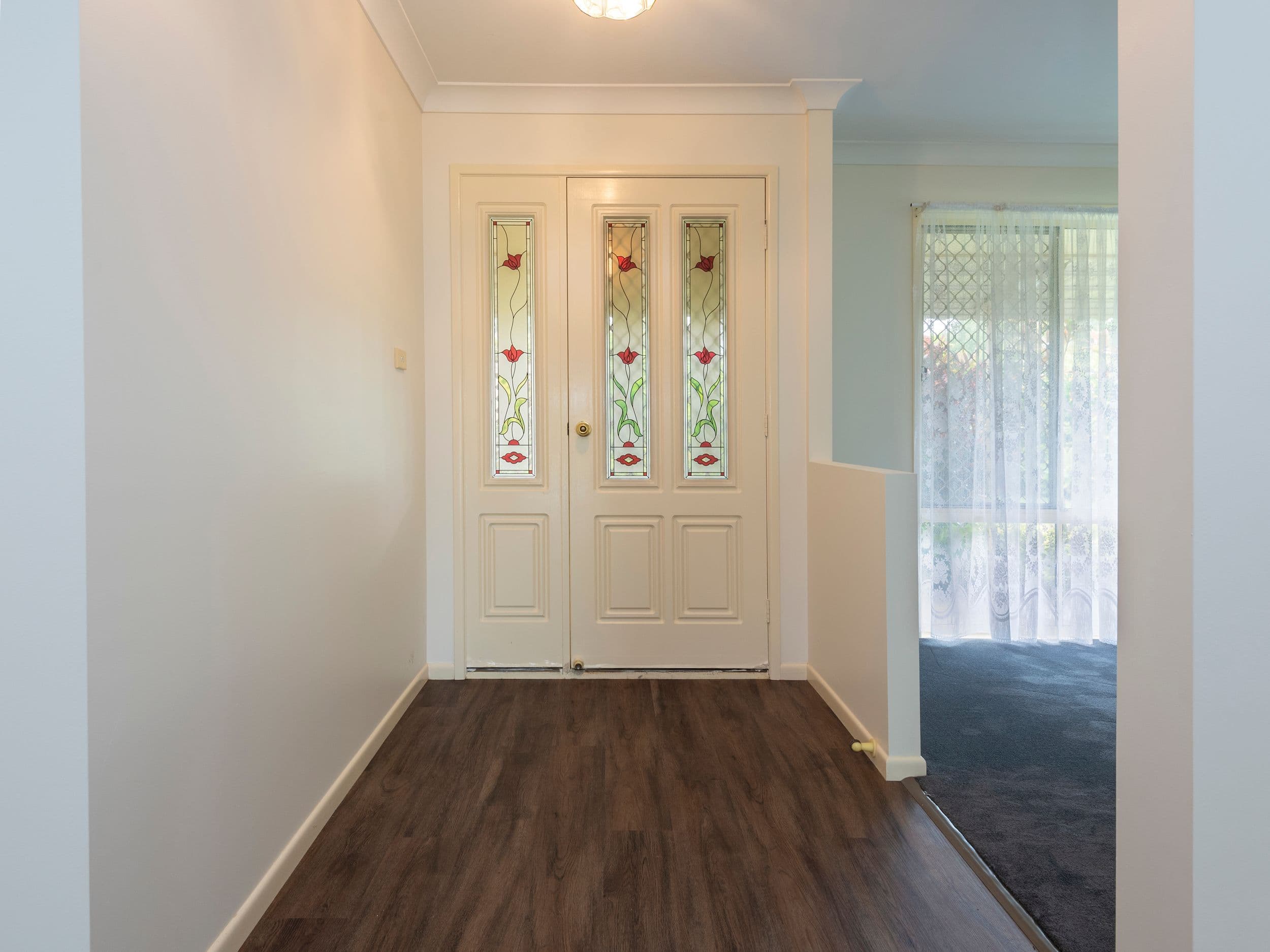 10 Joindre Street, Wollongbar NSW 2477, Wollongbar - Thumbnail 3