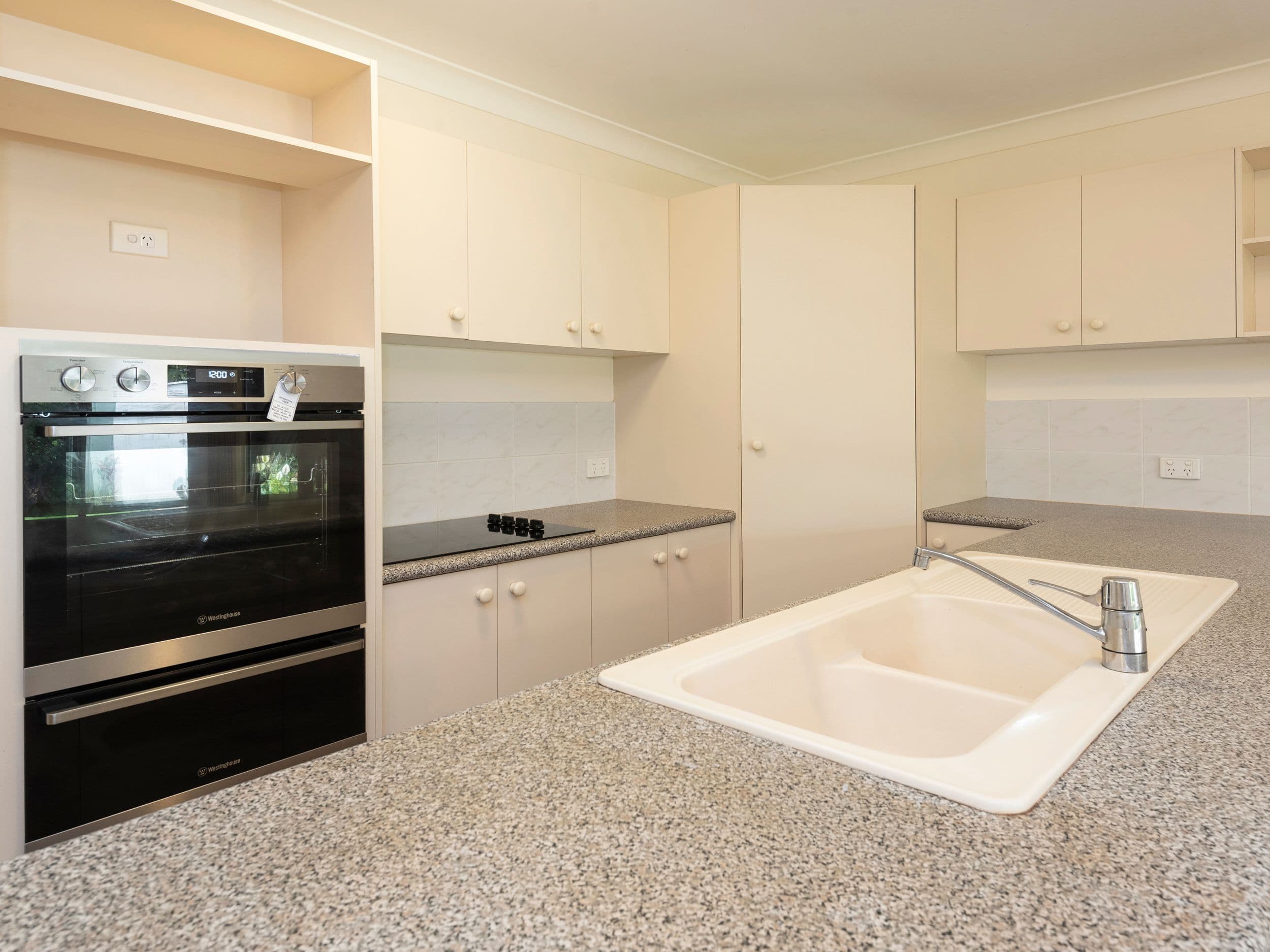 10 Joindre Street, Wollongbar NSW 2477, Wollongbar - Thumbnail 4
