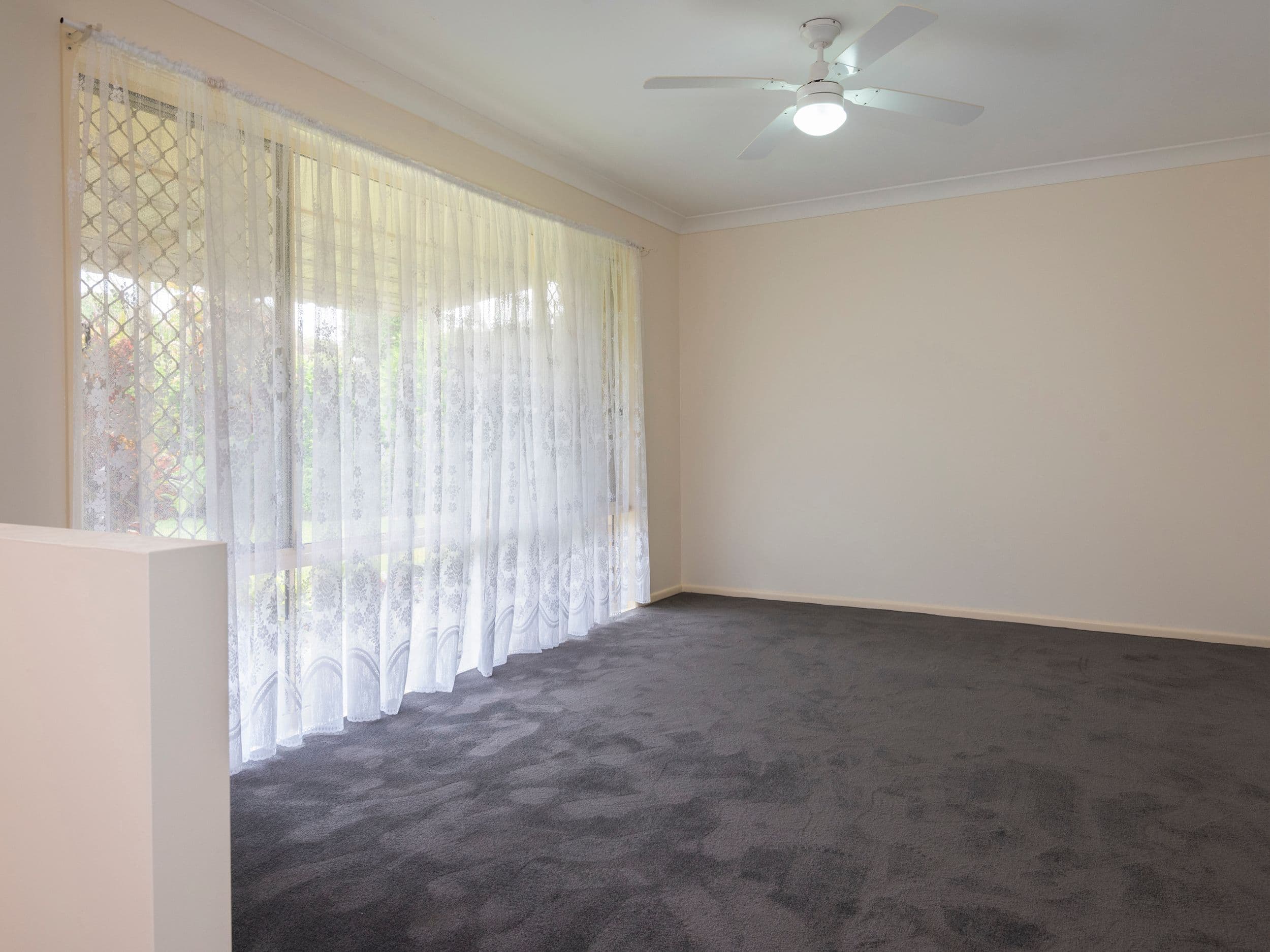 10 Joindre Street, Wollongbar NSW 2477, Wollongbar - Thumbnail 5
