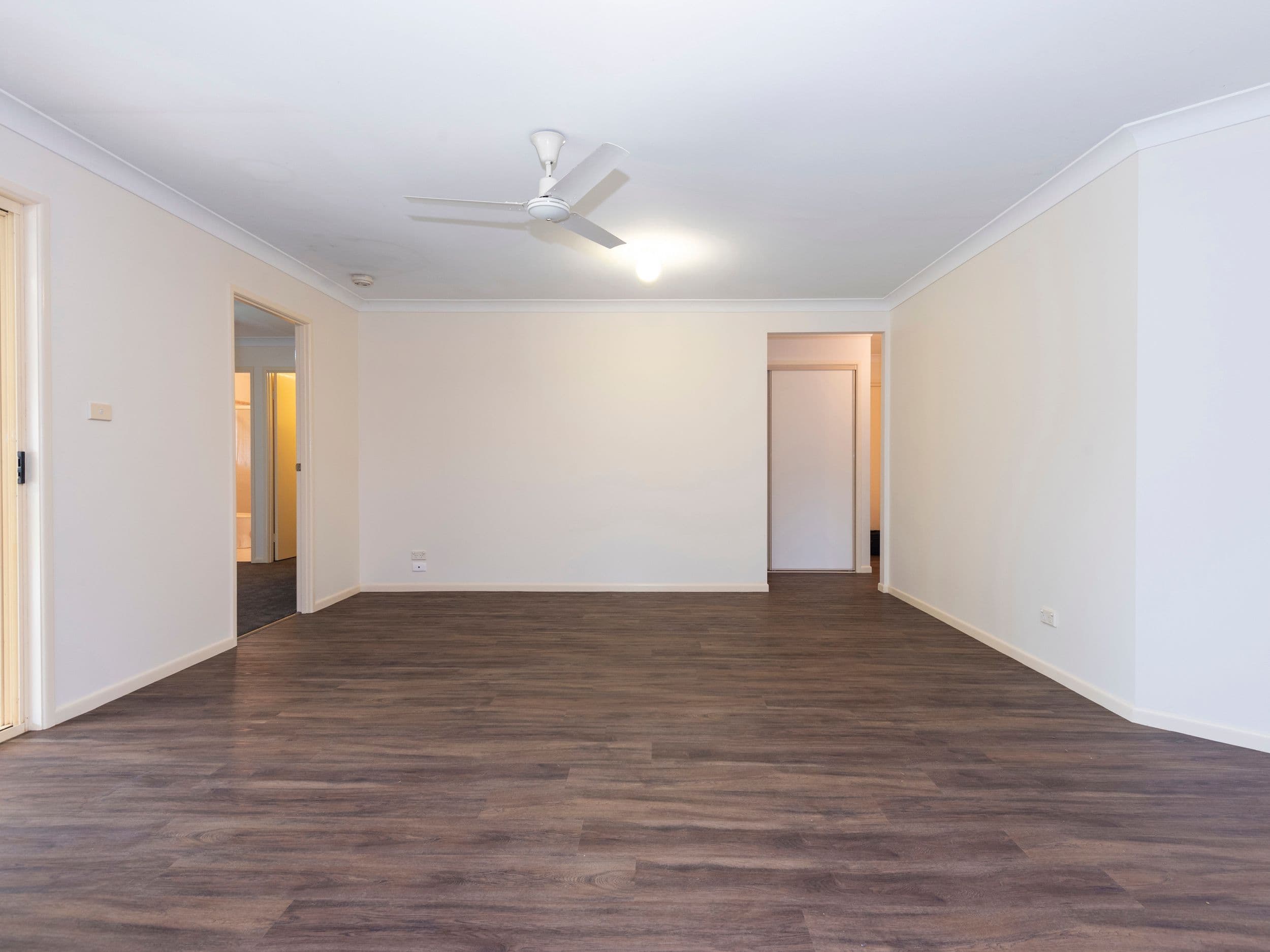 10 Joindre Street, Wollongbar NSW 2477, Wollongbar - Thumbnail 6