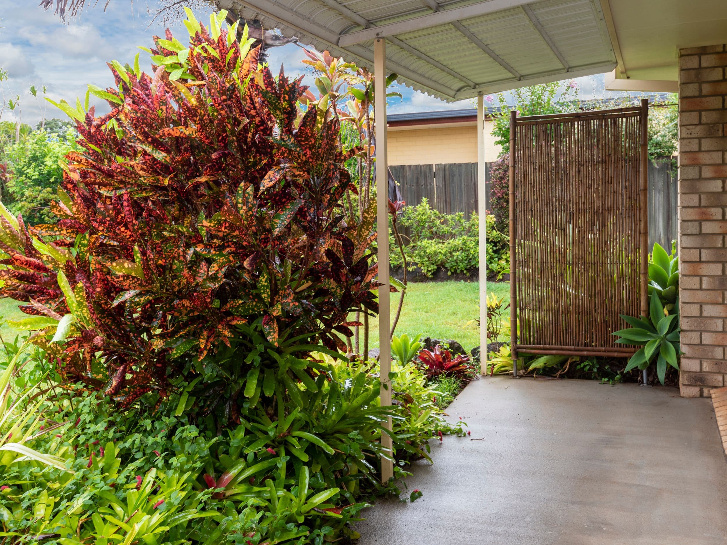 10 Joindre Street, Wollongbar NSW 2477, Wollongbar - Thumbnail 7