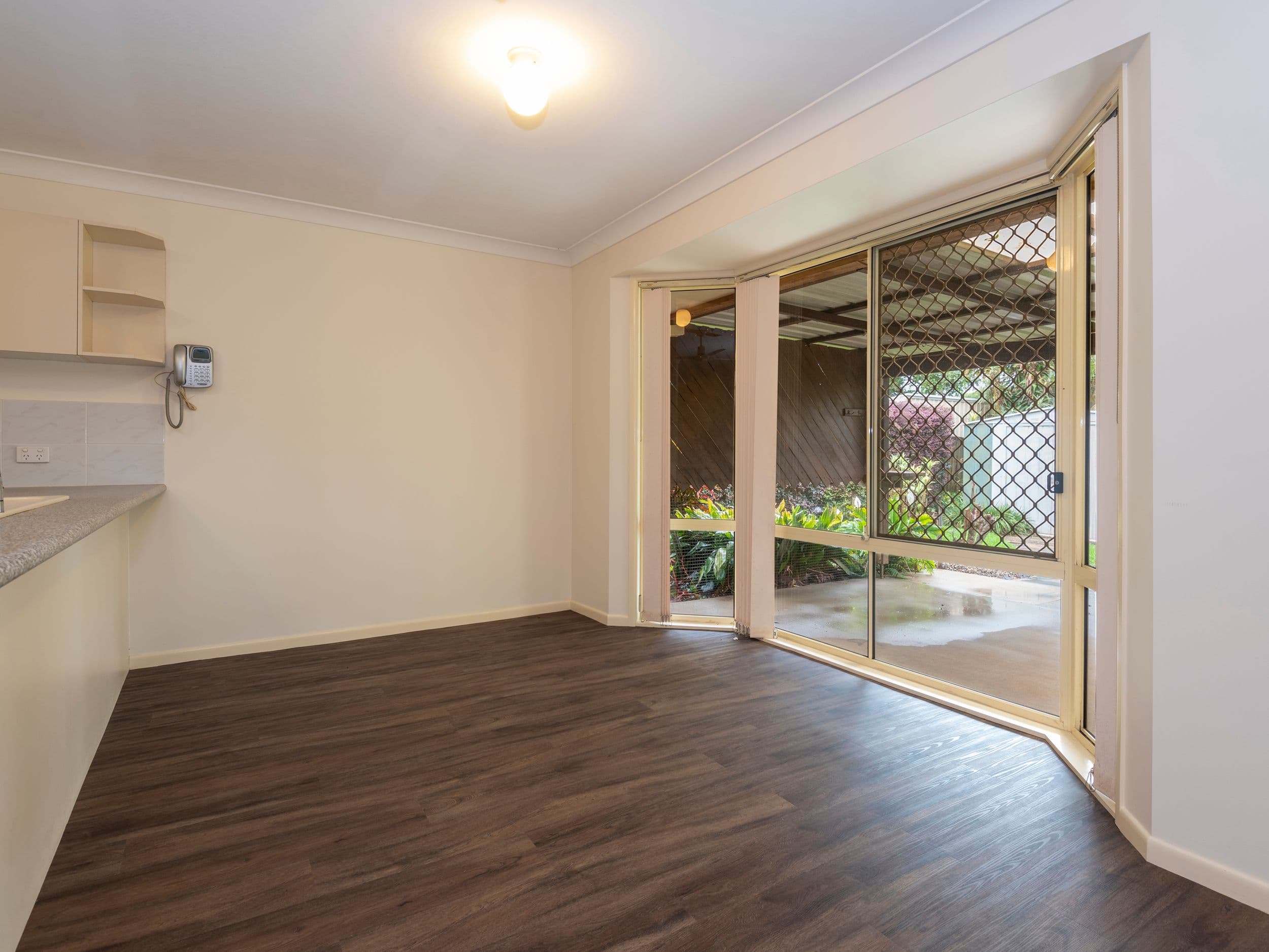 10 Joindre Street, Wollongbar NSW 2477, Wollongbar - Thumbnail 8