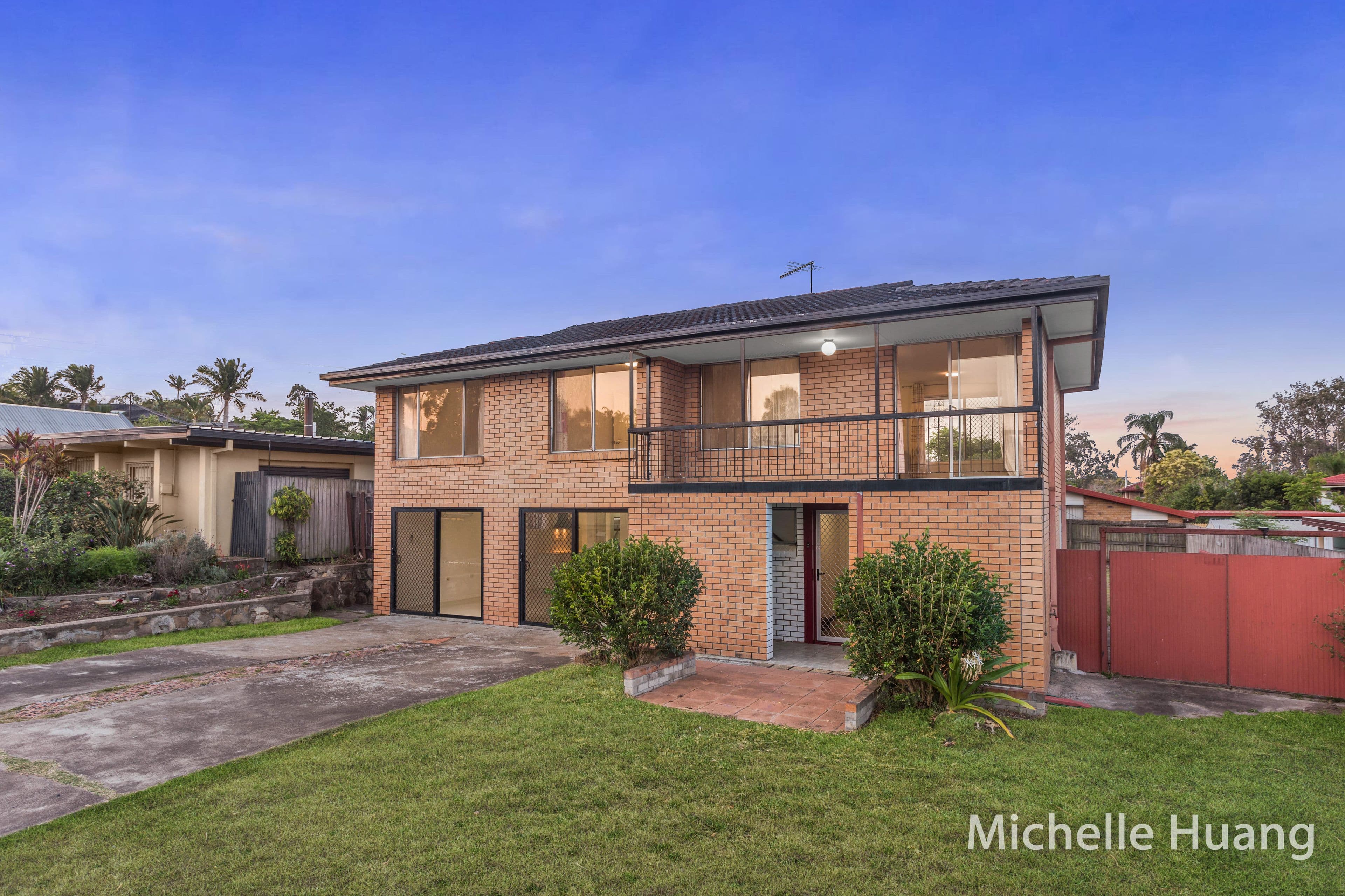 5 Darnell Street, Sunnybank Hills QLD 4109, Sunnybank Hills - Image 1