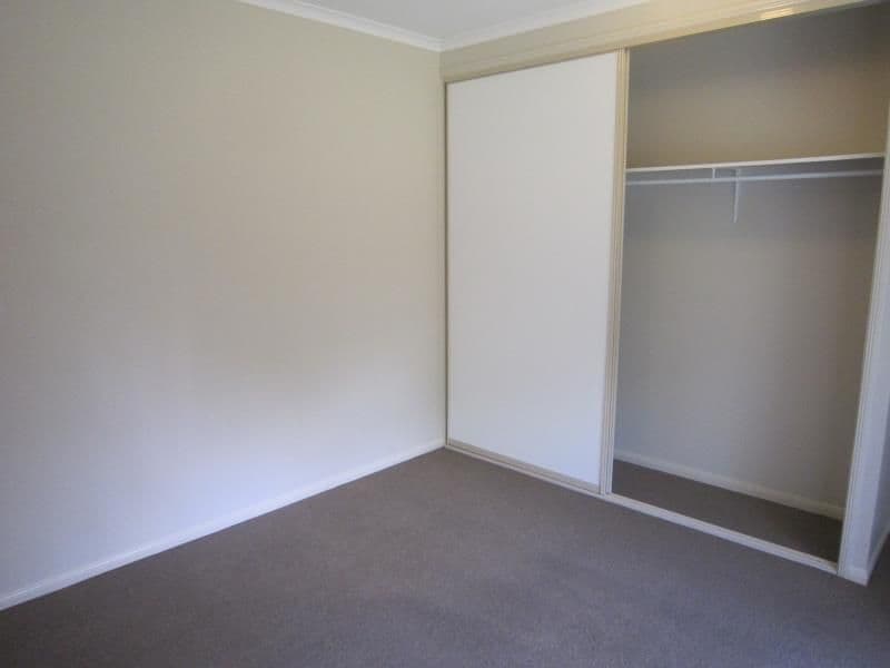 43 Timberlea Drive E, BENTLEY PARK QLD 4869, Bentley Park - Thumbnail 6