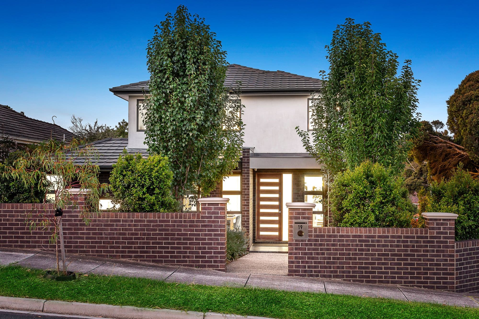 19 Jenner Street, Blackburn South VIC 3130, Blackburn South - Image 1