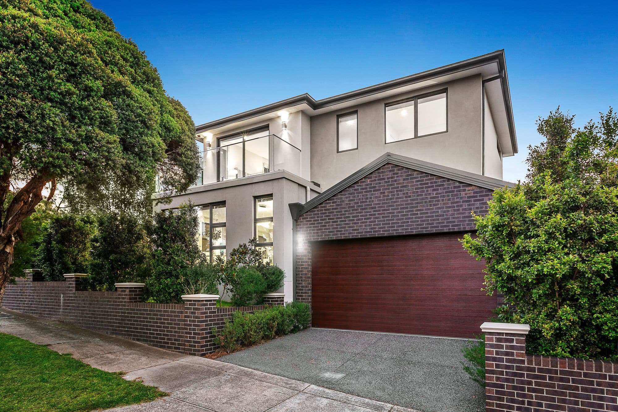 19 Jenner Street, Blackburn South VIC 3130, Blackburn South - Thumbnail 2