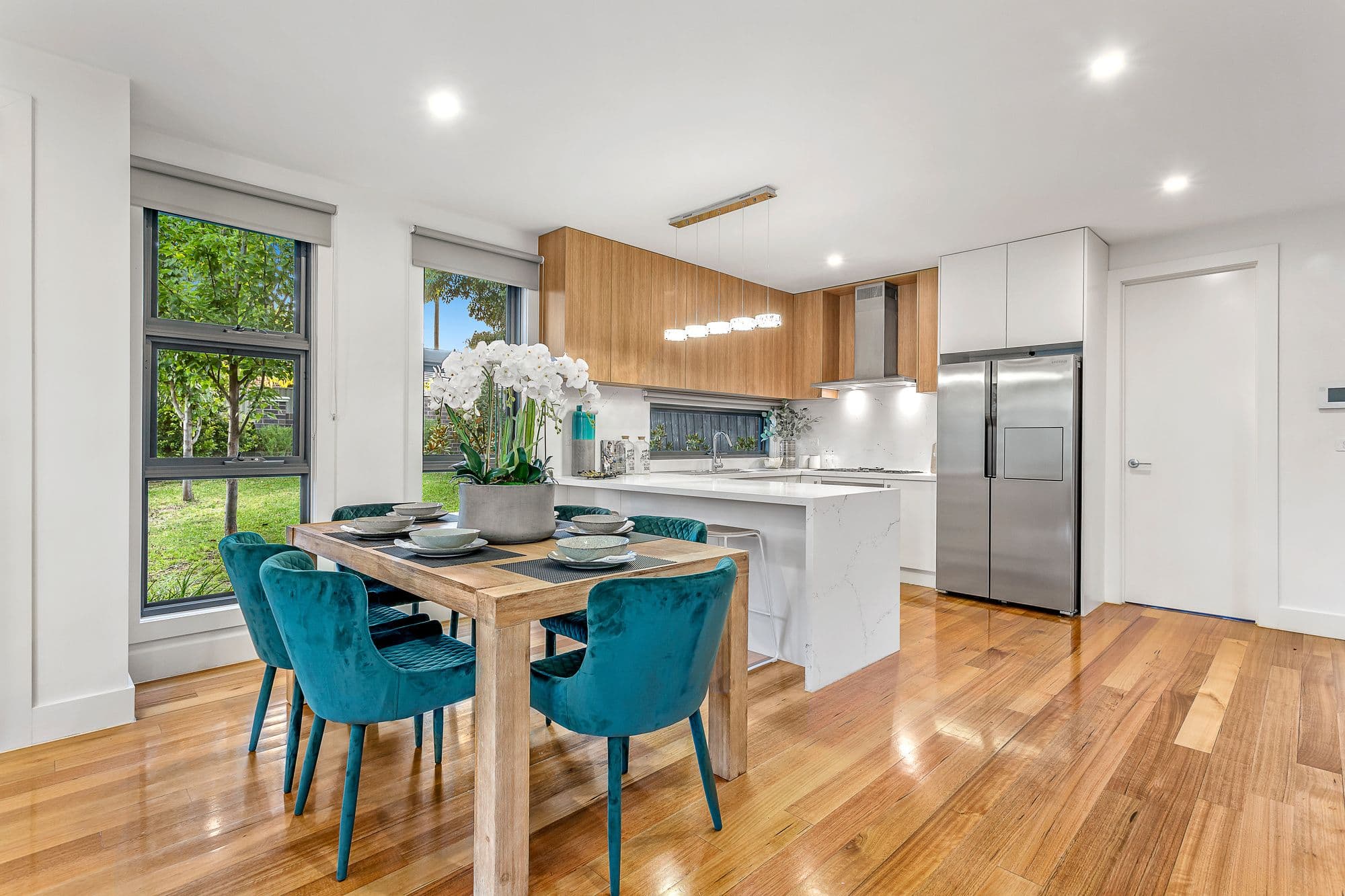 19 Jenner Street, Blackburn South VIC 3130, Blackburn South - Thumbnail 4