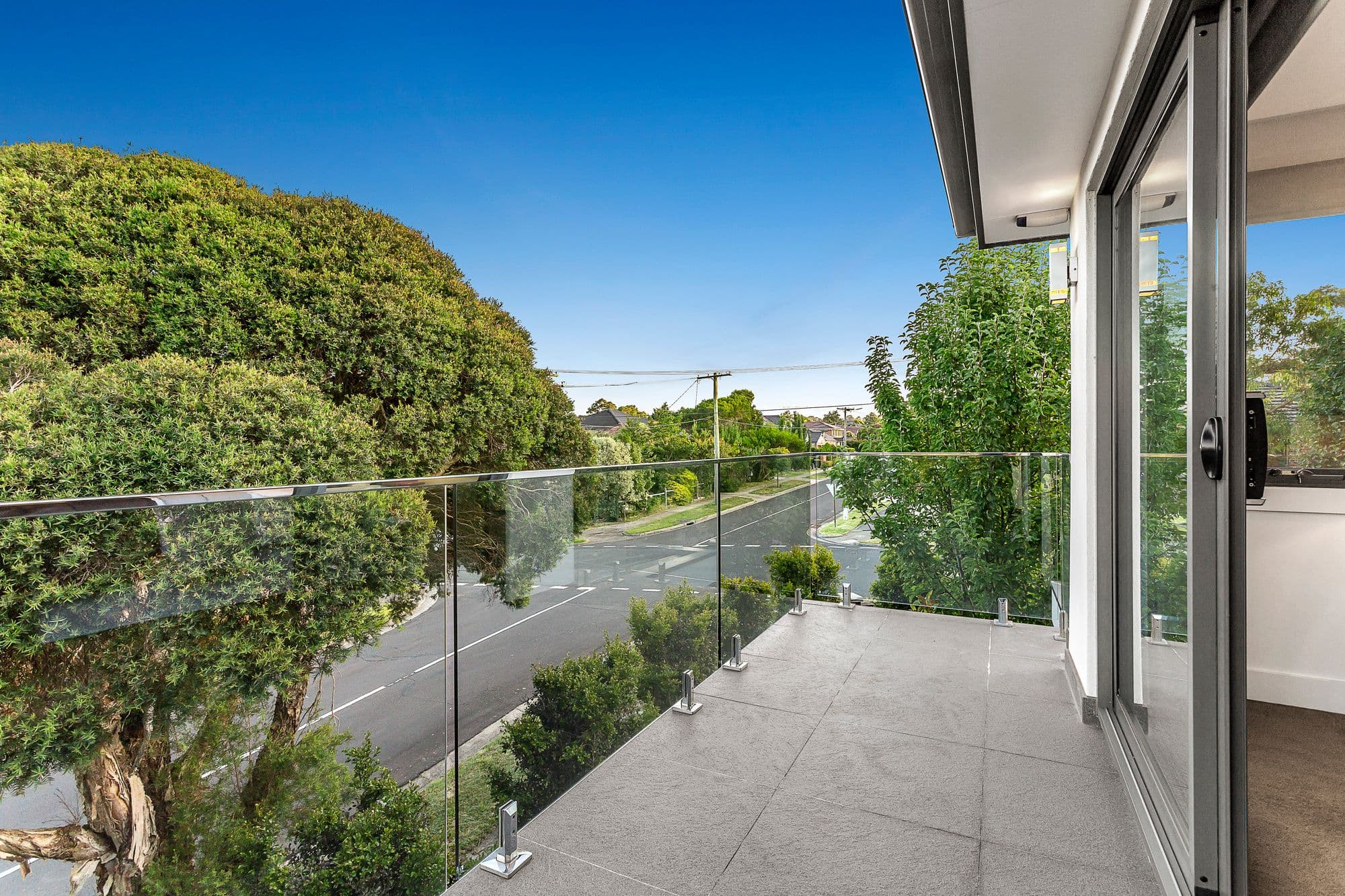 19 Jenner Street, Blackburn South VIC 3130, Blackburn South - Thumbnail 6
