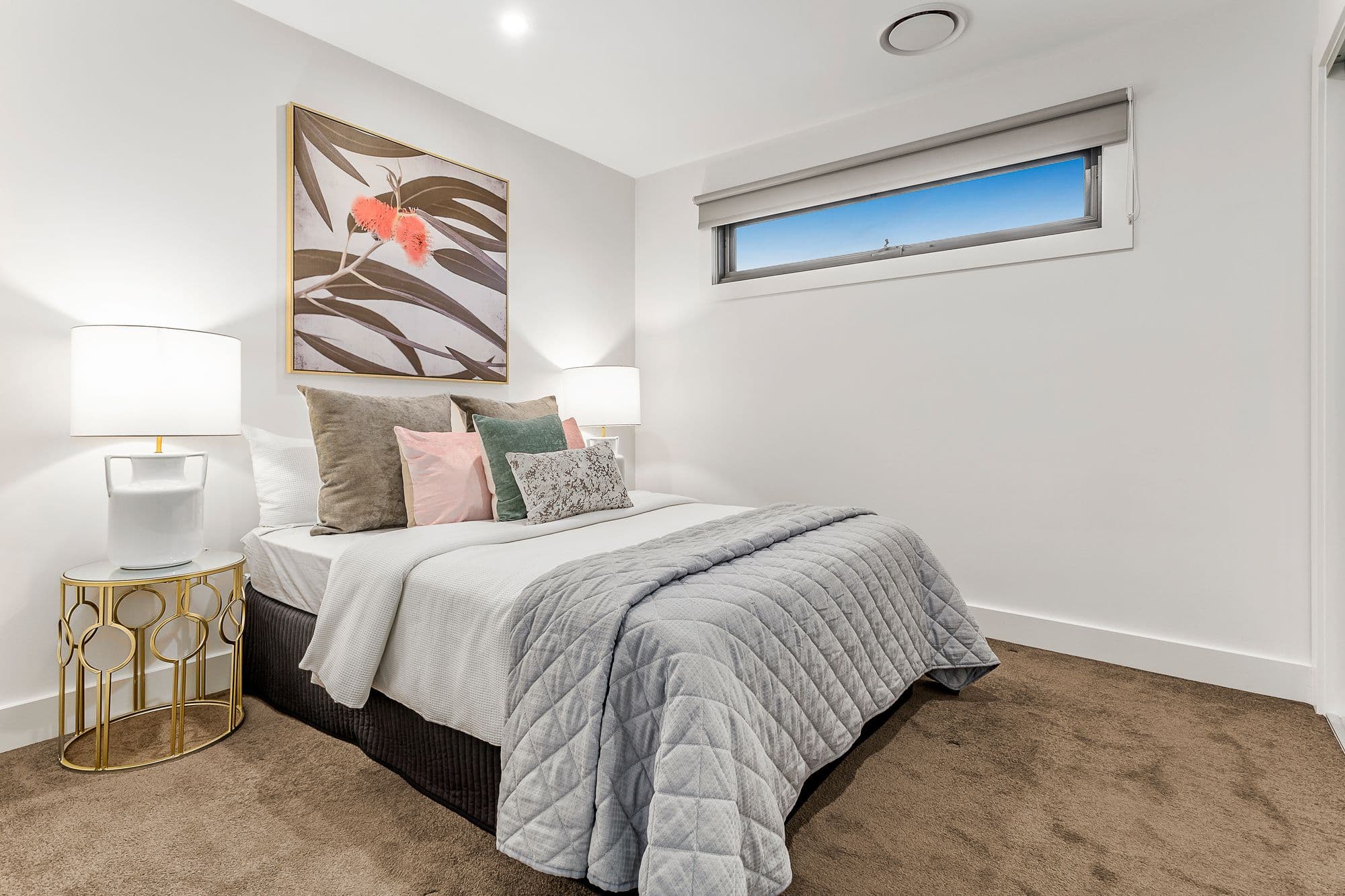 19 Jenner Street, Blackburn South VIC 3130, Blackburn South - Thumbnail 7