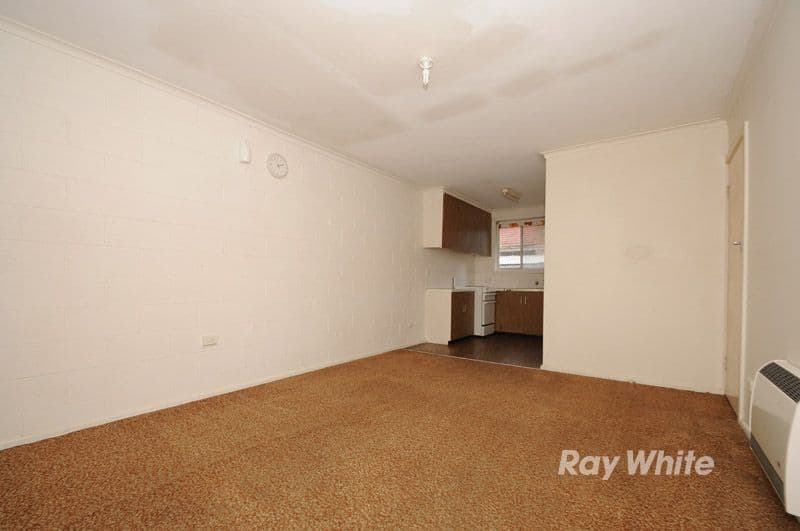 19 Ardgower Road, NOBLE PARK VIC 3174, Noble Park - Thumbnail 2