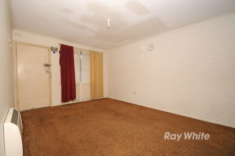 19 Ardgower Road, NOBLE PARK VIC 3174, Noble Park - Thumbnail 3