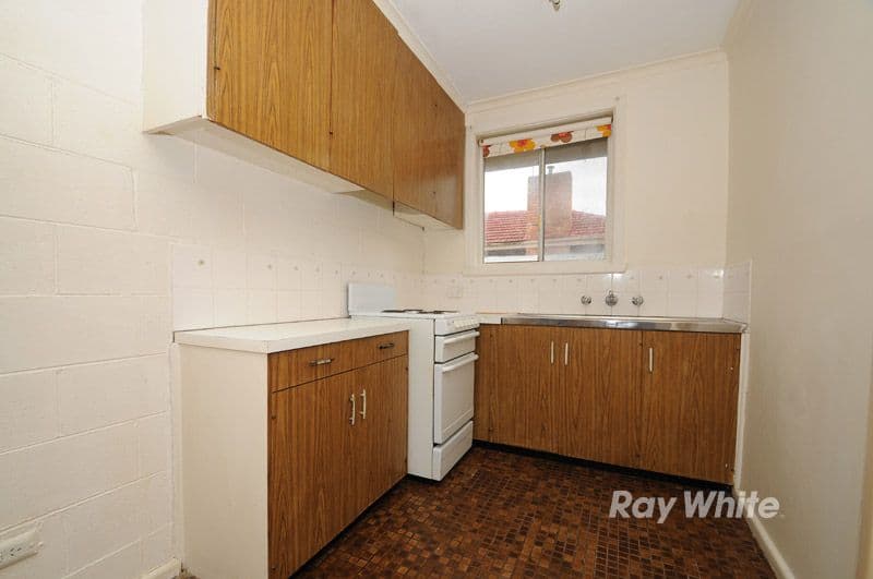 19 Ardgower Road, NOBLE PARK VIC 3174, Noble Park - Thumbnail 4