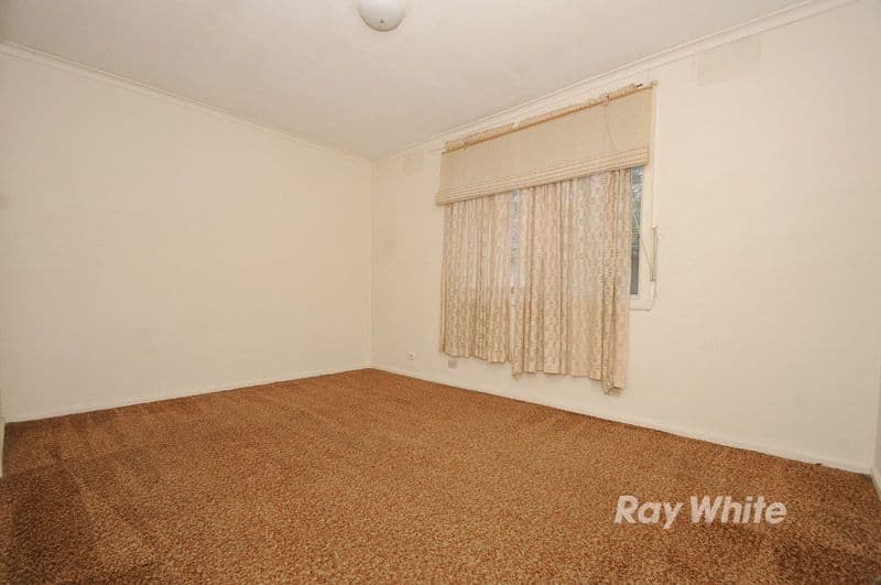 19 Ardgower Road, NOBLE PARK VIC 3174, Noble Park - Thumbnail 6