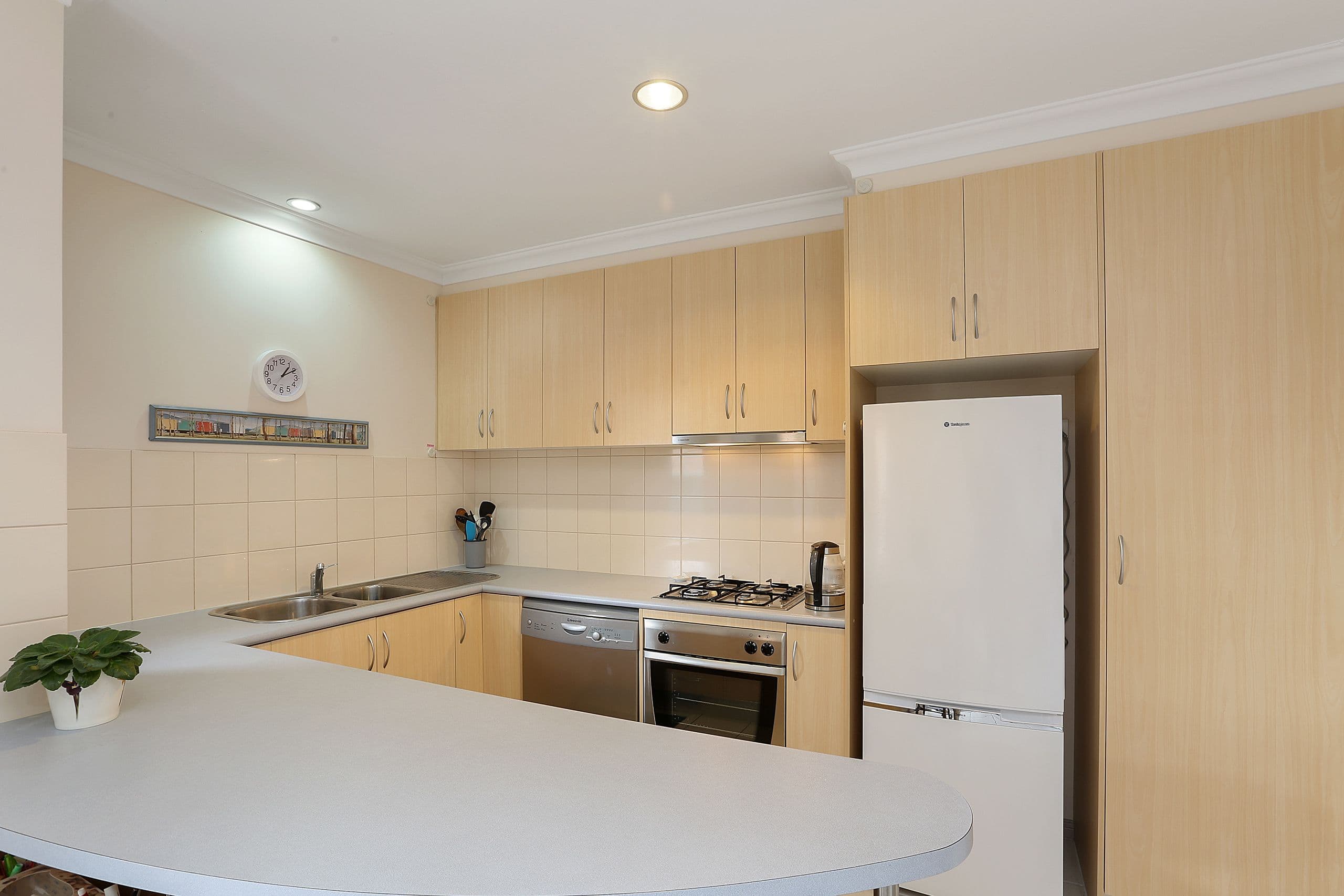 11 Cedarville Close, Highton VIC 3216, Highton - Thumbnail 2