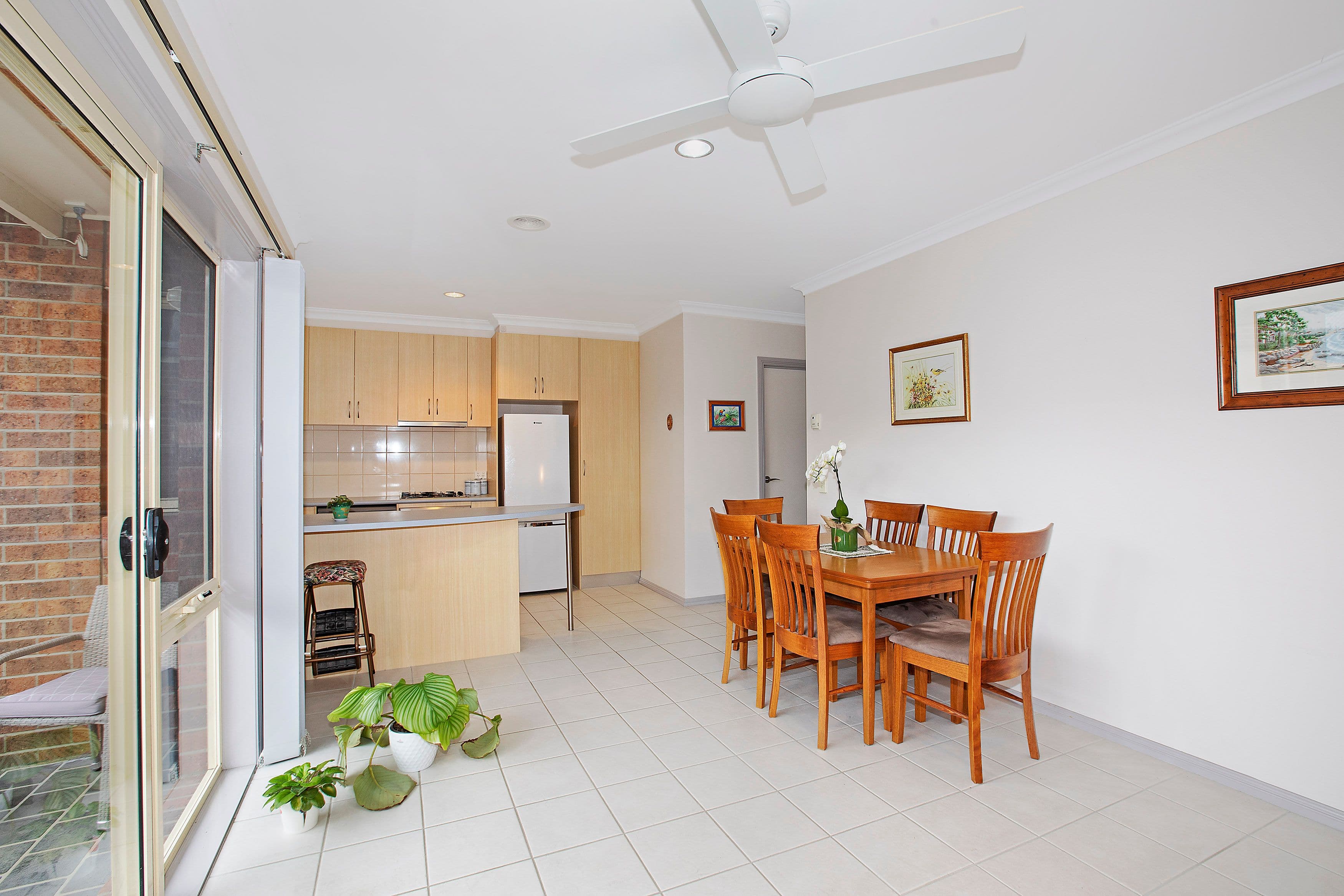 11 Cedarville Close, Highton VIC 3216, Highton - Thumbnail 3