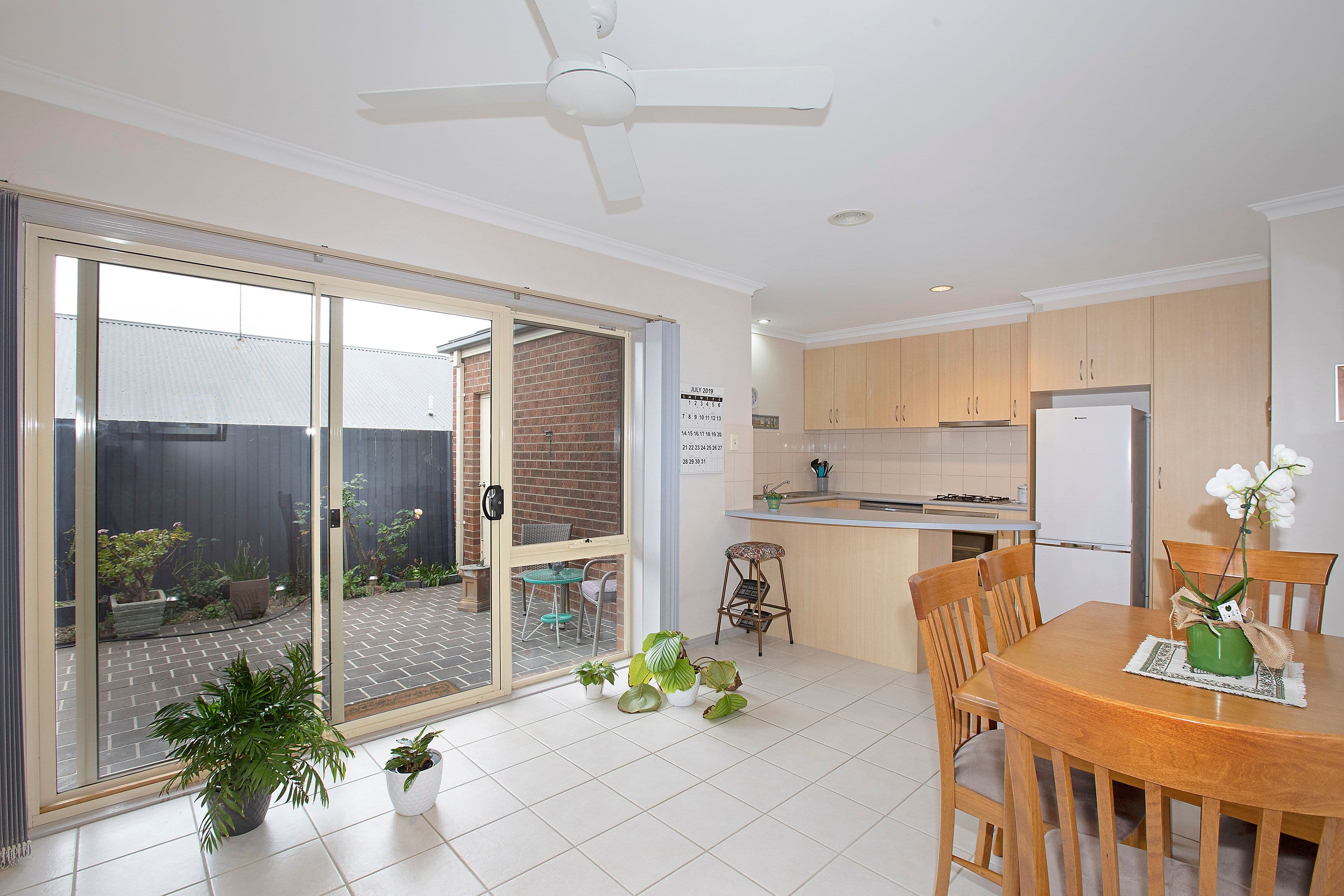 11 Cedarville Close, Highton VIC 3216, Highton - Thumbnail 4