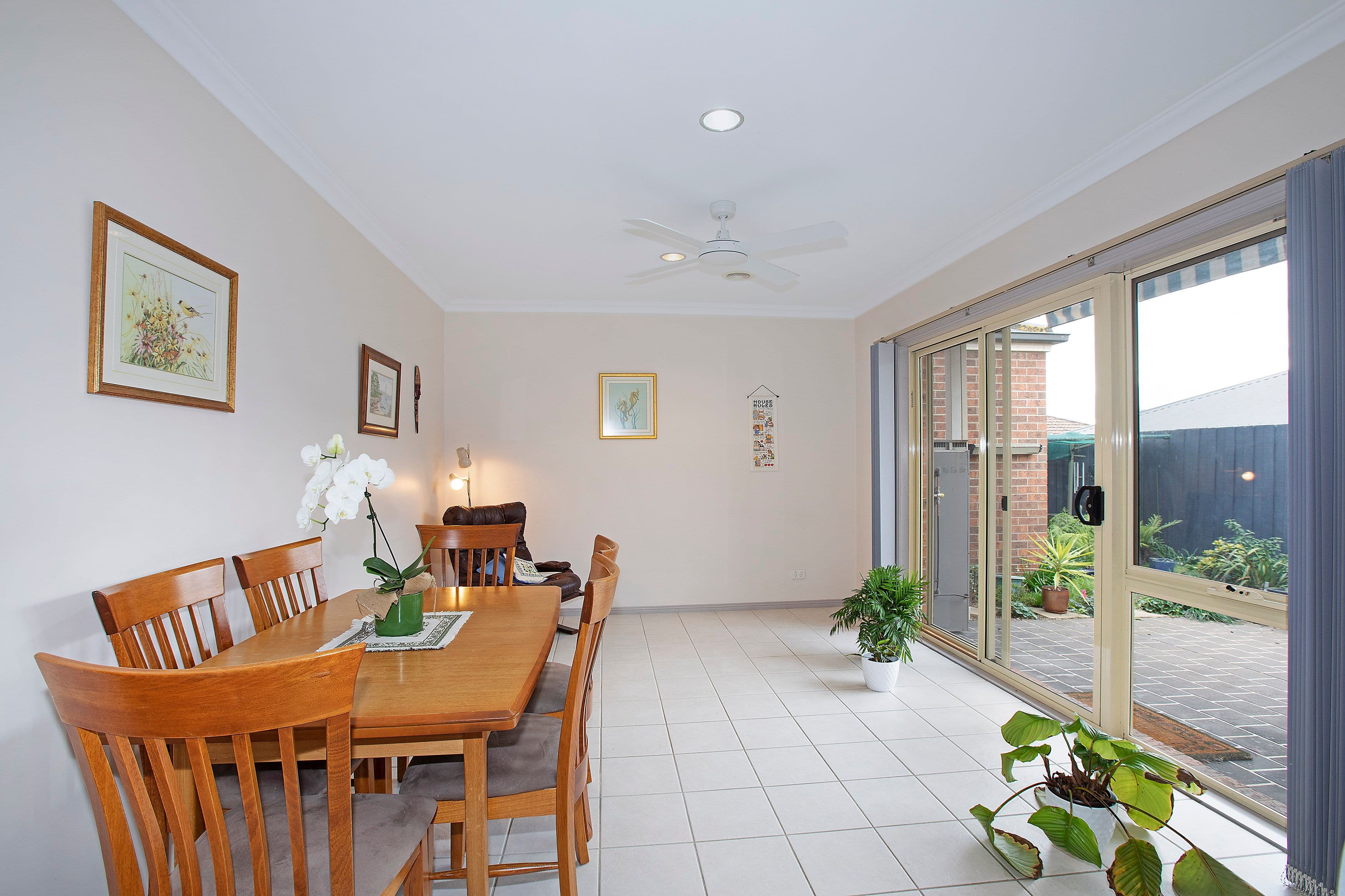 11 Cedarville Close, Highton VIC 3216, Highton - Thumbnail 5