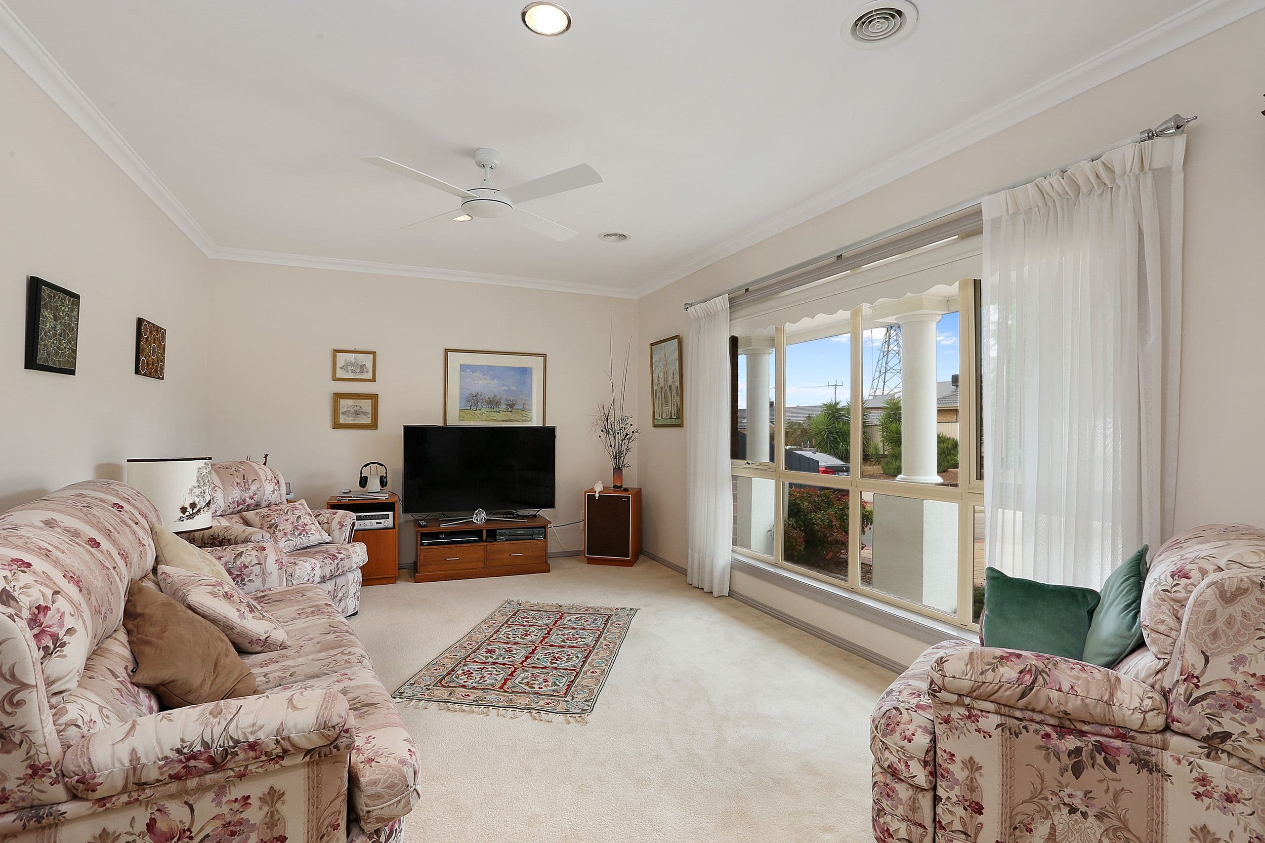 11 Cedarville Close, Highton VIC 3216, Highton - Thumbnail 6