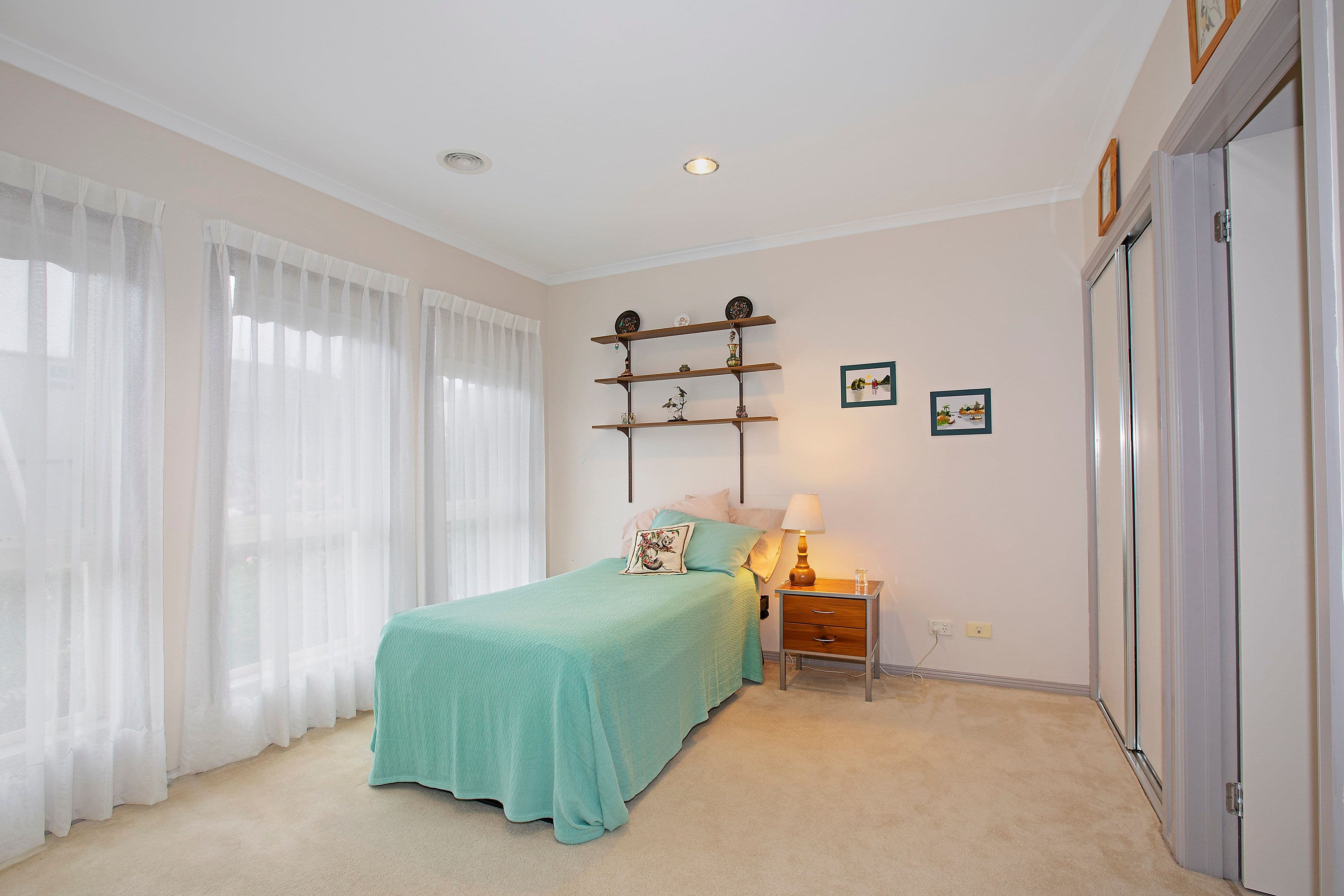 11 Cedarville Close, Highton VIC 3216, Highton - Thumbnail 7
