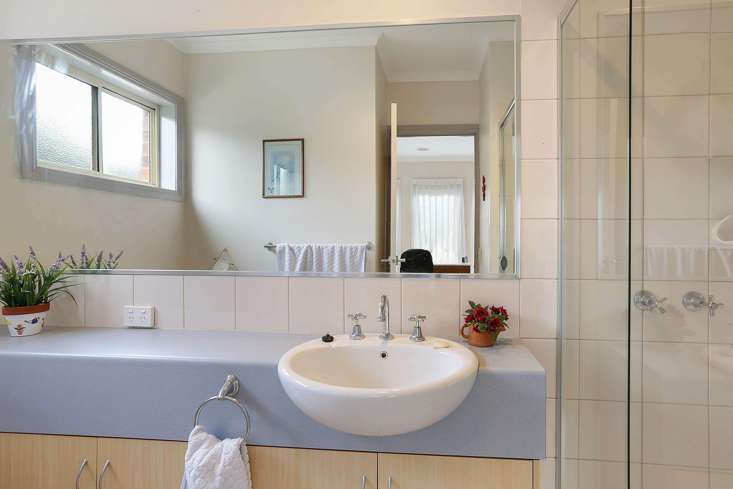 11 Cedarville Close, Highton VIC 3216, Highton - Thumbnail 8