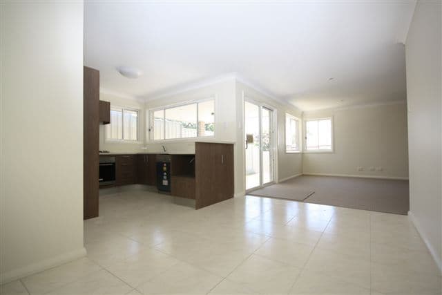 14 Hannah Street, WALLSEND NSW 2287, Wallsend - Image 1