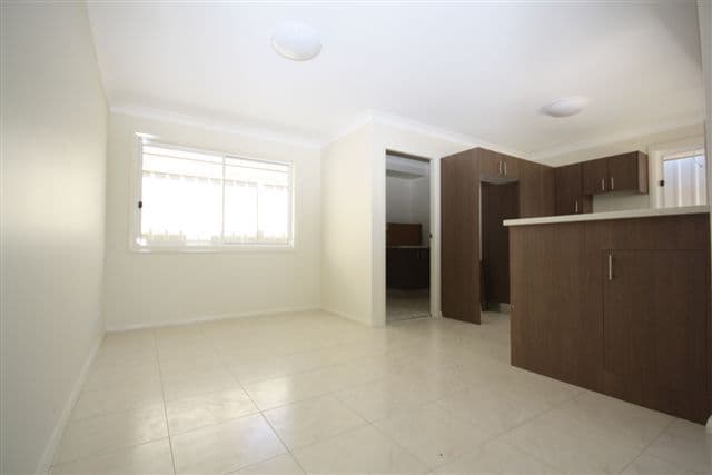 14 Hannah Street, WALLSEND NSW 2287, Wallsend - Thumbnail 3