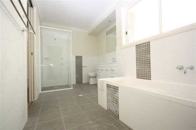 14 Hannah Street, WALLSEND NSW 2287, Wallsend - Thumbnail 5