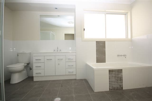 14 Hannah Street, WALLSEND NSW 2287, Wallsend - Thumbnail 6