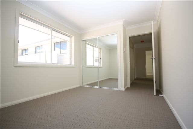 14 Hannah Street, WALLSEND NSW 2287, Wallsend - Thumbnail 7
