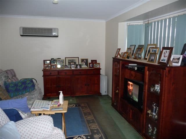 2   Todwana Court, GLENVALE QLD 4350, Glenvale - Thumbnail 2
