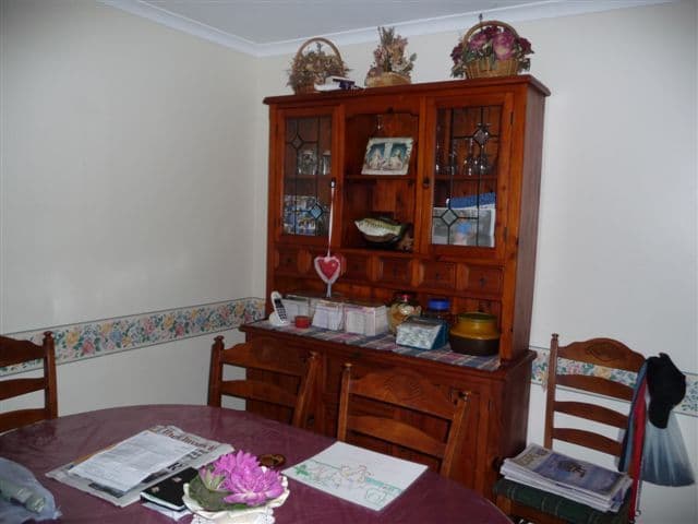 2   Todwana Court, GLENVALE QLD 4350, Glenvale - Thumbnail 6