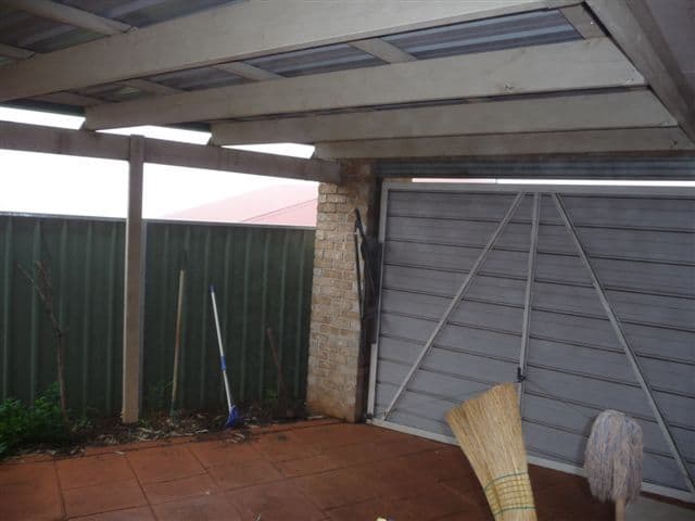 2   Todwana Court, GLENVALE QLD 4350, Glenvale - Thumbnail 7