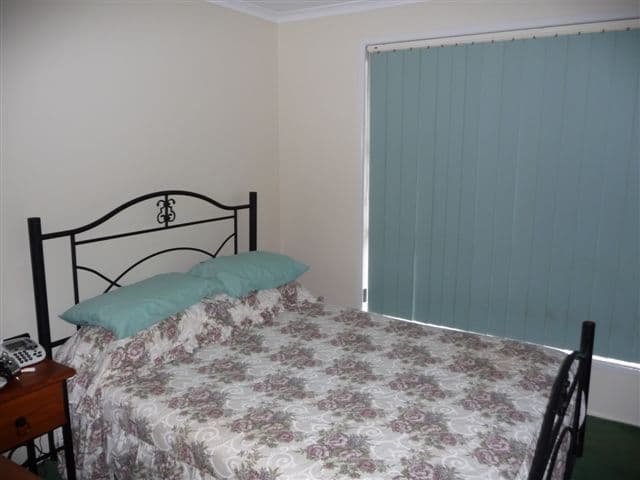 2   Todwana Court, GLENVALE QLD 4350, Glenvale - Thumbnail 8