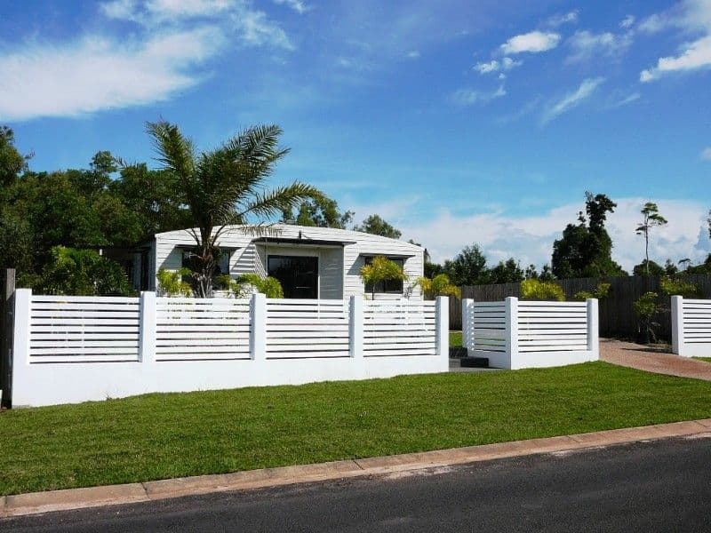 MISSION BEACH QLD 4852, Mission Beach - Image 1