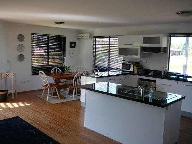 MISSION BEACH QLD 4852, Mission Beach - Thumbnail 2