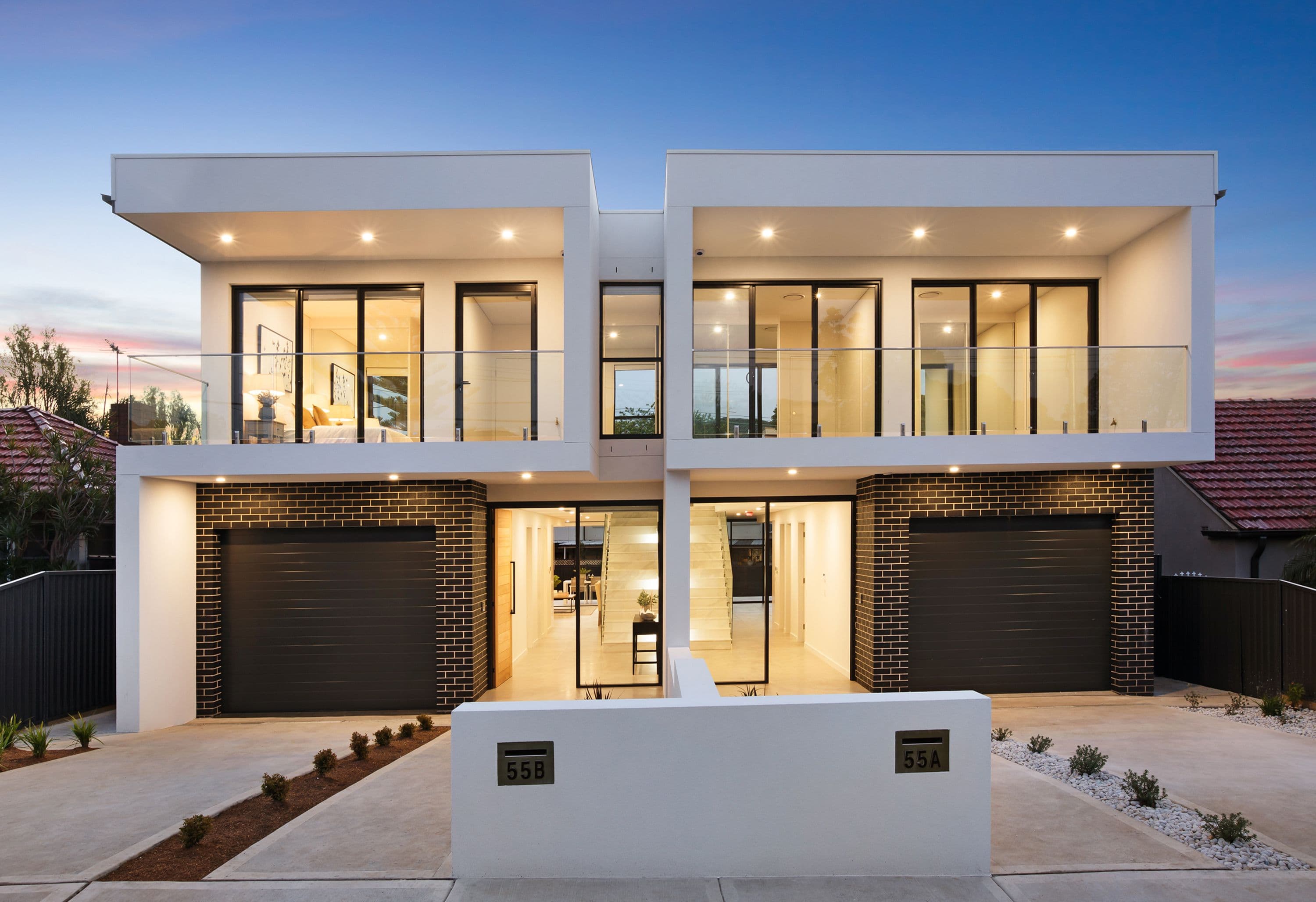 55 Nelson Avenue, Belmore - Image 1