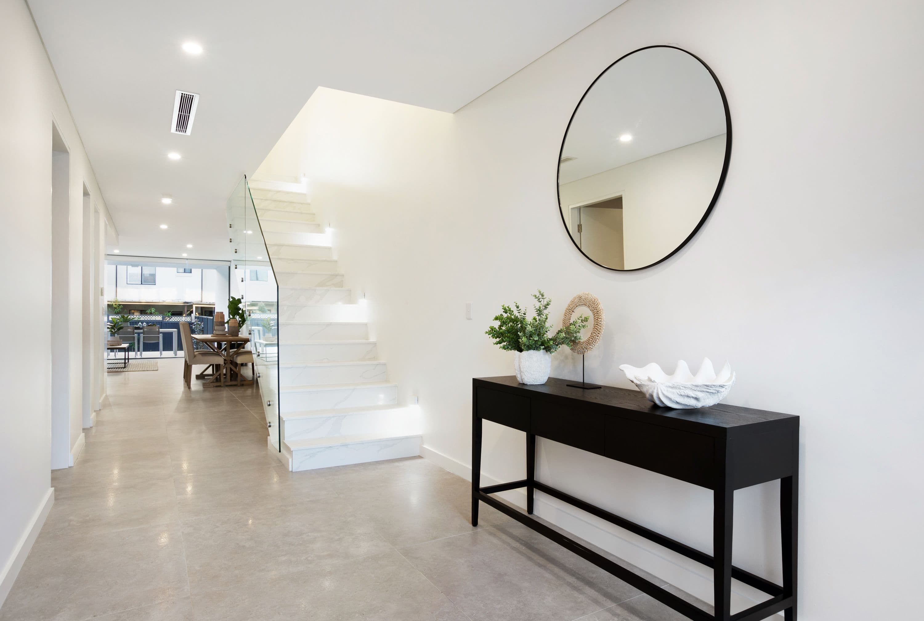 55 Nelson Avenue, Belmore - Thumbnail 2