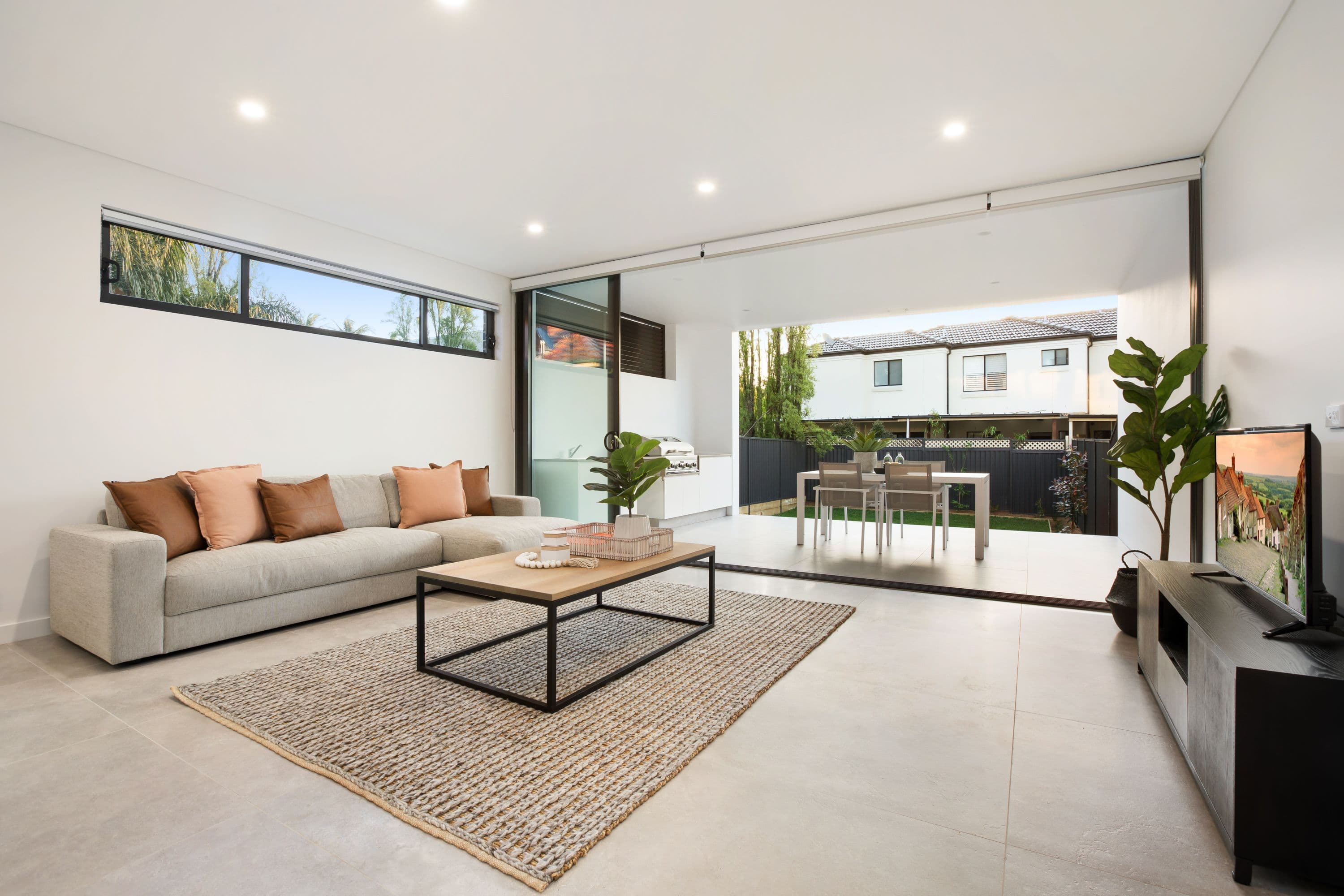 55 Nelson Avenue, Belmore - Thumbnail 3