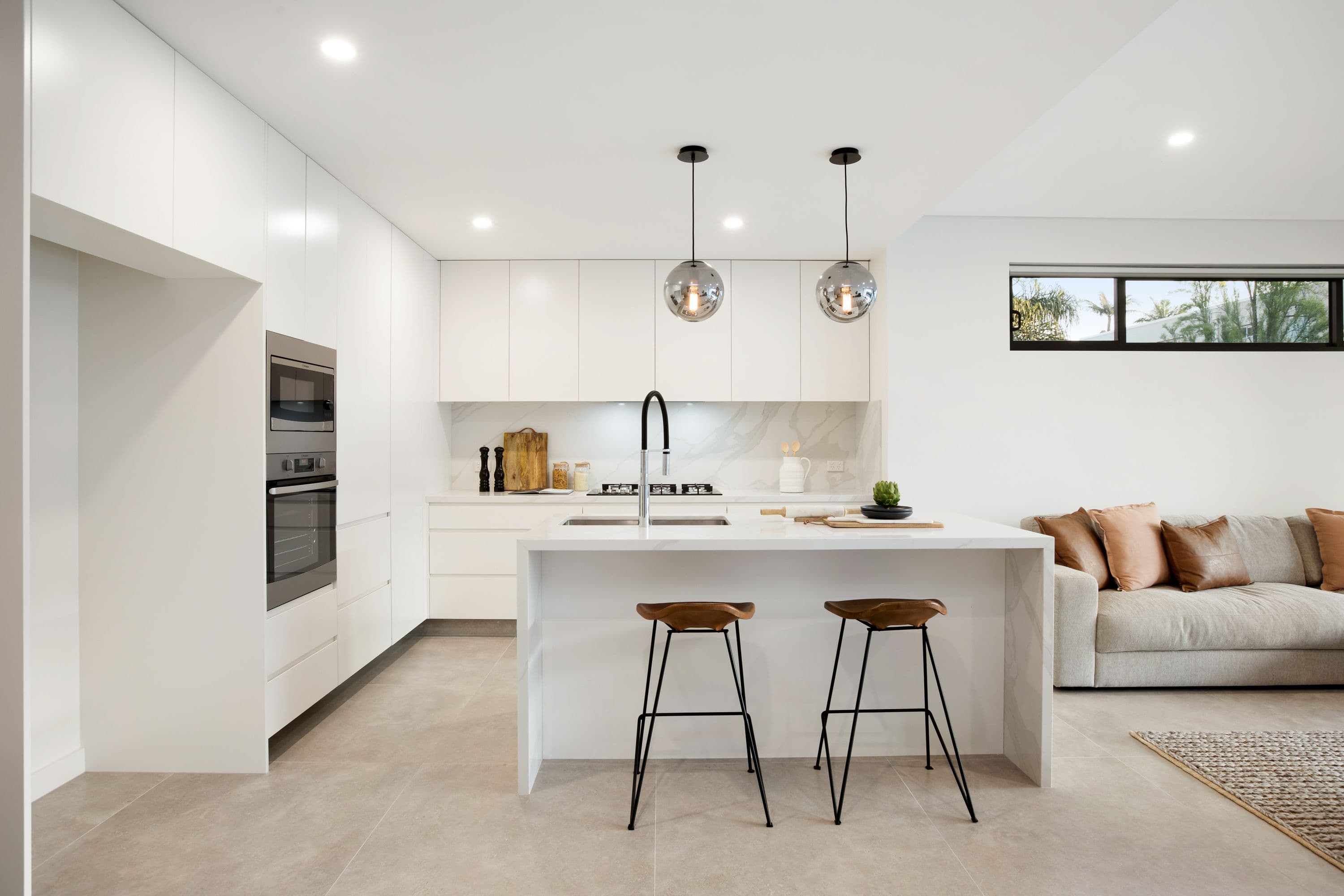 55 Nelson Avenue, Belmore - Thumbnail 4