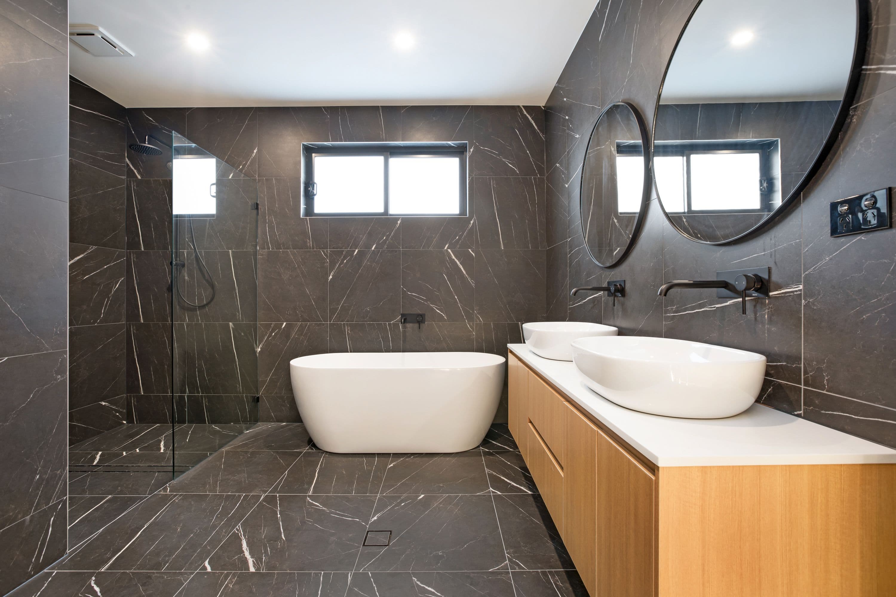 55 Nelson Avenue, Belmore - Thumbnail 5