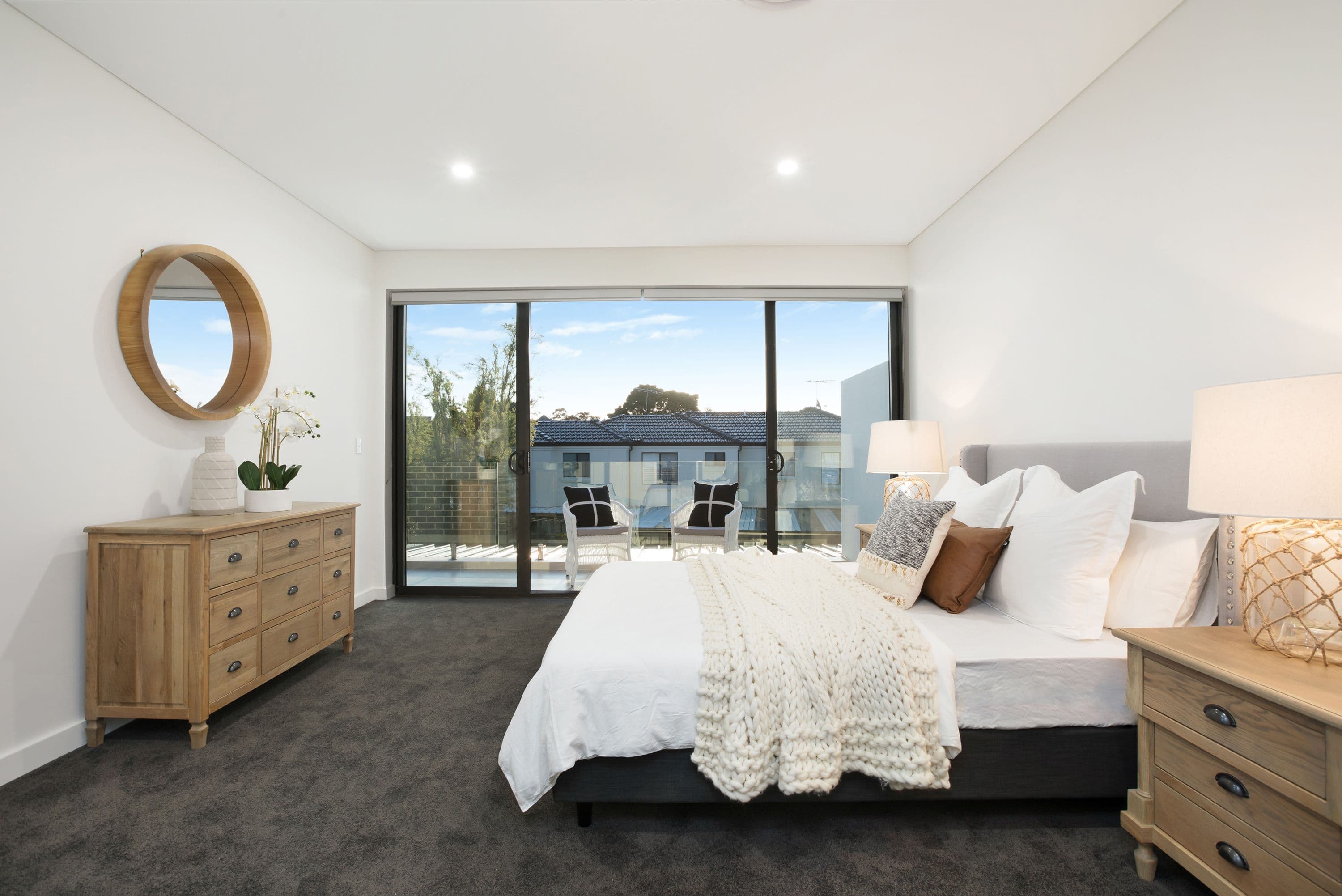55 Nelson Avenue, Belmore - Thumbnail 6