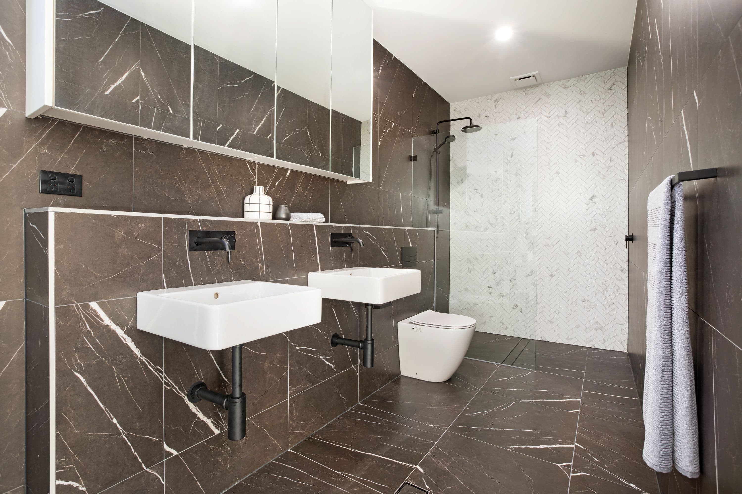 55 Nelson Avenue, Belmore - Thumbnail 7