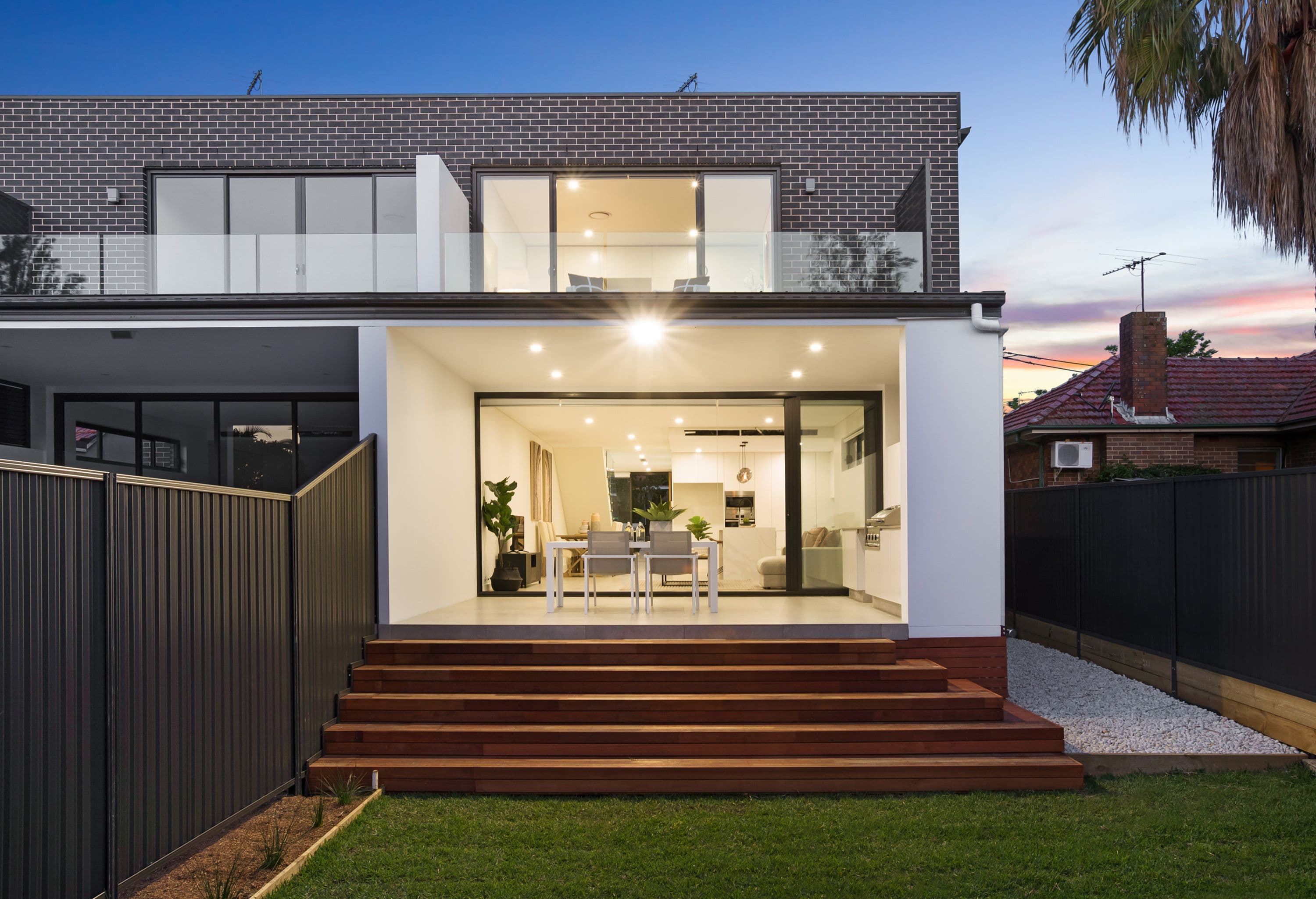 55 Nelson Avenue, Belmore - Thumbnail 8