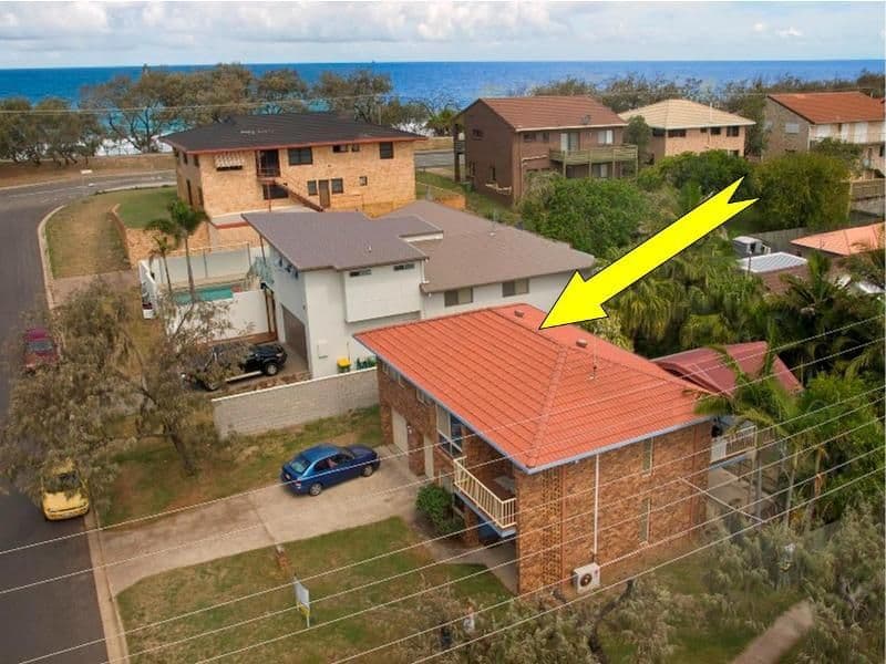 6 Mungala Street, BUDDINA QLD 4575, Buddina - Image 1