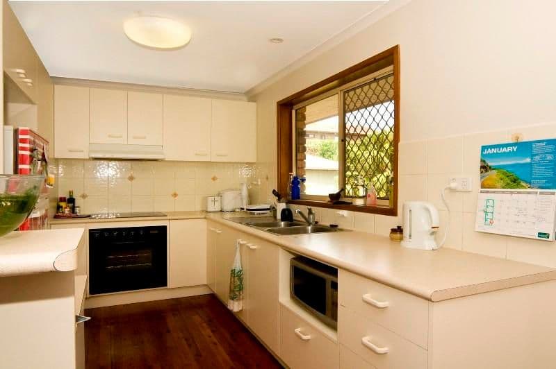 6 Mungala Street, BUDDINA QLD 4575, Buddina - Thumbnail 2