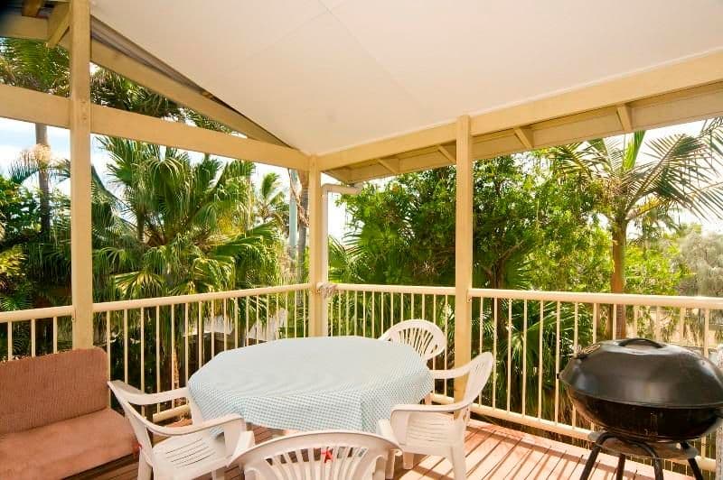 6 Mungala Street, BUDDINA QLD 4575, Buddina - Thumbnail 3