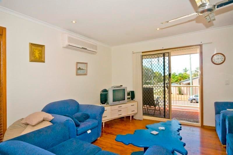 6 Mungala Street, BUDDINA QLD 4575, Buddina - Thumbnail 4